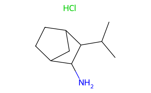 AGN-192403 hydrochloride 1021868-90-5